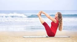 Just 1 hour on treadmill can boost metabolism for 2 days, finds study