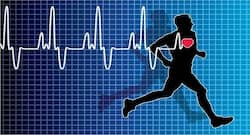 हृदय को स्वस्थ रखना है, तो रोज करें ये एक्सरसाइज