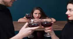 Here's why extramarital affair is bad for a marriage