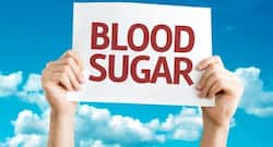 Top 5 foods that help you tame diabetes