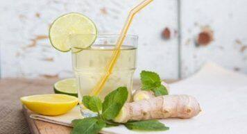 electrolyte thehealthsite electrolytes constitute