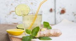 Best electrolyte drinks to beat fatigue