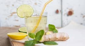 Best electrolyte drinks to beat fatigue