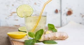 Best electrolyte drinks to beat fatigue