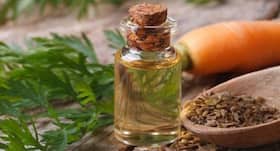 DIY glycerine beauty remedies for healthy and happy skin