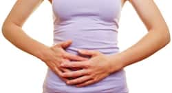 Use these 5 tips to strengthen your gut health