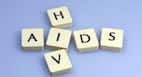 Expert Speak: Beat the stigma associated with HIV/AIDS