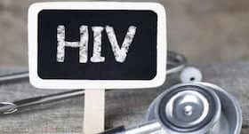 Experimental HIV vaccine found effective in monkeys, find scientists