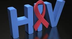 Neutralizing antibodies to fight HIV tested on monkeys show positive result
