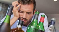 5 science-backed remedies to deal with hangover