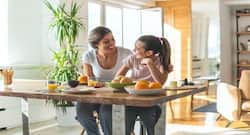 5 foods you must avoid during breakfast