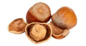 Here is why hazelnut is good for your health