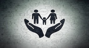 Open global event on woman, child health to be inaugurated by Modi on Wednesday Open global event on woman, child health to be inaugurated by Modi on Wednesday