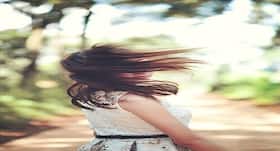 5 home remedies to make your hair smell nice