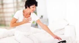 Diabetes drug linked to lower risk of heart disease, finds study
