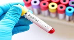 World Hepatitis Day: Campaign aims to warn of risks