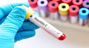 World Hepatitis Day: Campaign aims to warn of risks