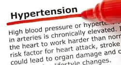 5 fruits that help reduce hypertension