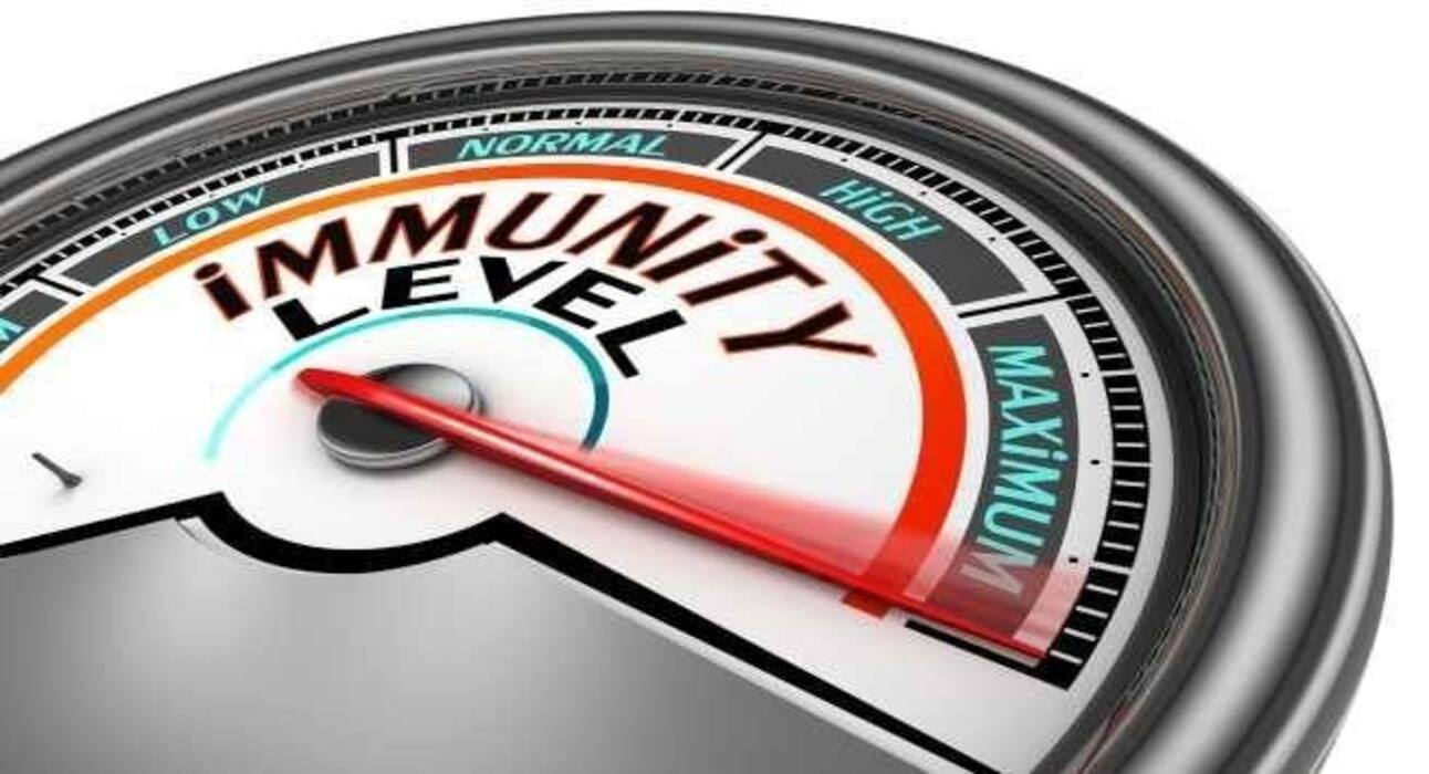 Risks of sepsis you didn’t know about