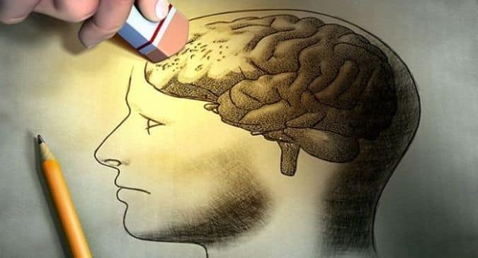 New drug for Alzheimer’s disease plus ways to reduce your risk of developing the condition