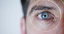 New genes linked to blindness and other vision disorders identified