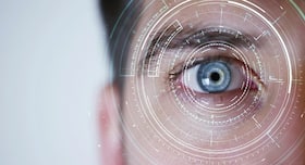 New genes linked to blindness and other vision disorders identified New genes linked to blindness and other vision disorders identified