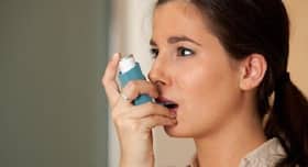 Decoding the connection between vitamin D and asthma