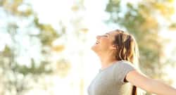 Top 5 superfoods to improve concentration
