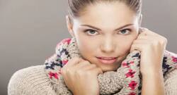 कैओलिन और ग्लिसरीन का लोशन सर्दी में स्किन के लिए क्यों होता है खास ?