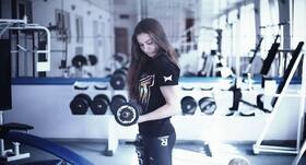 Are your workouts making you asocial?