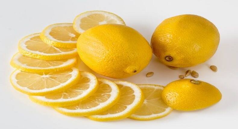 5 home remedies to make your hair smell nice
