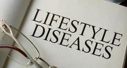 Venkaiah Naidu says modern lifestyle diseases turning into killers