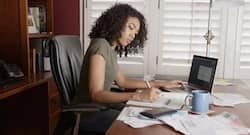 Longer shifts at workplace can increase your error rates, finds survey