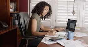 Longer shifts at workplace can increase your error rates, finds survey