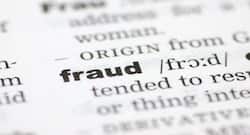 132 people detained in China over medical fraud, says reports