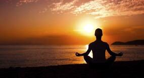 Why you should practise meditation amidst the COVID-19 scare
