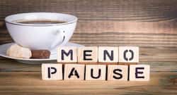 Tooth loss in postmenopausal women linked to hypertension, claims study