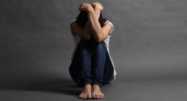 Infections During Childhood Increase >> Study Says Infections During Childhood May Affect Mental Health Infections During Childhood Increase >> Study Says Infections During Childhood May Affect Mental Health