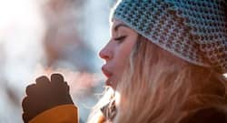 सर्दी में सुबह टहलने से पहले जरूर ध्यान में रखें ये बातें