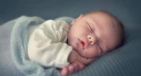 Nearly 30 mn sick, premature newborns require treatment every year, says report Nearly 30 mn sick, premature newborns require treatment every year, says report