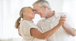 Dancing may help older women perform daily tasks better, finds study