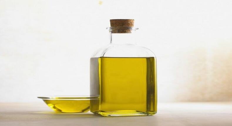 5 home remedies to make your hair smell nice