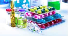 Madras High Court orders to ban online sales of medicines