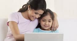 Google introduces parental control in its chromebook laptops
