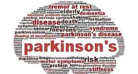Effective drug for Parkinson’s now available in Bengaluru Hospital