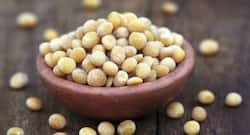 5 health benefits of pigeon peas one must know