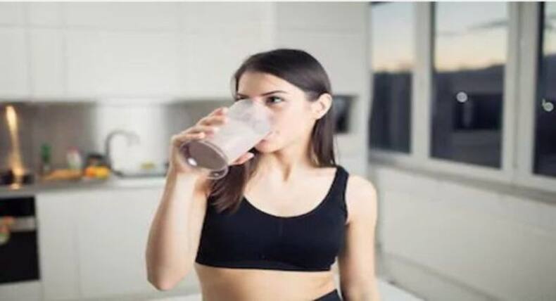 thehealthsite.com top news