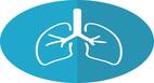 How To Clean Lungs: Try Lung Detoxification Methods By Pulmonologist