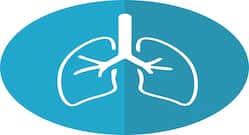 How To Clean Lungs: Try Lung Detoxification Methods By Pulmonologist