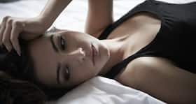 This is how you can lower your cortisol levels